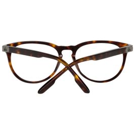 Montura de Gafas Hombre QuikSilver EQYEG03068 51ATOR