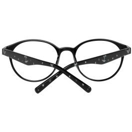 Montura de Gafas Mujer Roxy ERJEG03049 48DBLK