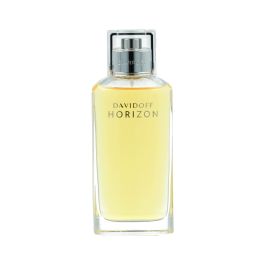 Perfume Hombre Davidoff Horizon EDT 125 ml Precio: 42.69000032. SKU: S8301590