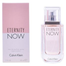 Perfume Mujer Eternity Now Calvin Klein EDP