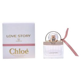 Perfume Mujer Chloe EDT Precio: 37.94999956. SKU: S4509341