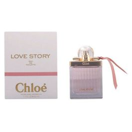 Perfume Mujer Chloe EDT