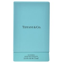 Perfume Mujer Tiffany & Co EDP