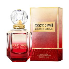 Roberto Cavalli Paradiso Assoluto Edp 75 mL Precio: 35.50000003. SKU: S8305156