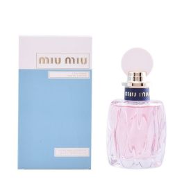 Perfume Mujer L'Eau Rosée Miu Miu EDT Precio: 43.94999994. SKU: S0554834