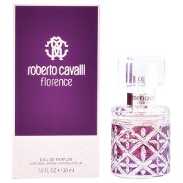 Perfume Mujer Florence Roberto Cavalli EDP Florence Precio: 24.95000035. SKU: S0554769