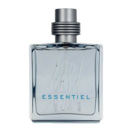 Perfume Hombre Cerruti EDT 1881 Essentiel 100 ml Precio: 42.95000028. SKU: S8301218