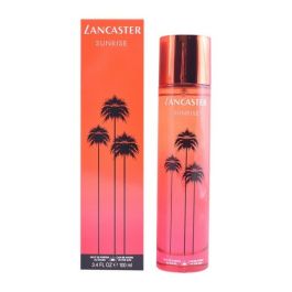 Perfume Mujer Lancaster EDT Sunrise 100 ml Precio: 23.94999948. SKU: B139PFLBVX
