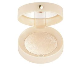 Bourjois Le Petit Strober Iluminador Para Mujer Precio: 10.99000045. SKU: S0542298
