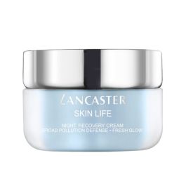 Crema de Noche Skin Life Lancaster Skin Life (50 ml) 50 ml Precio: 27.95000054. SKU: SLC-76499