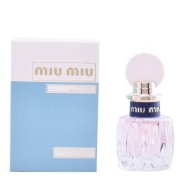 Perfume Mujer L'Eau Rosée Miu Miu EDT