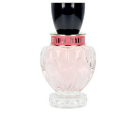 Perfume Mujer Twist Miu Miu (EDP) EDP Precio: 58.94999968. SKU: S0566163