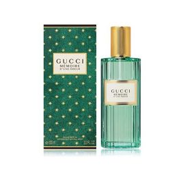 Perfume Mujer Mémoire d'une Odeur Gucci EDP EDP Precio: 53.95000017. SKU: S0569630
