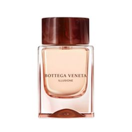 Perfume Mujer Bottega Veneta EDP Illusione 75 ml Precio: 106.9500003. SKU: S4501253
