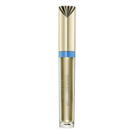 Max Factor Masterpiece High Definition Mascara Waterproof