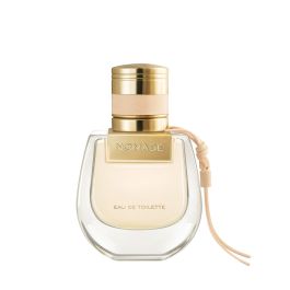 Perfume Mujer Chloe EDP Nomade 30 ml