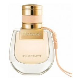 Perfume Mujer Nomade Chloe (EDT)