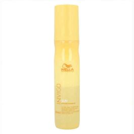 Invigo sun spray protector uv Precio: 14.5079001331. SKU: B1K6C7SK96