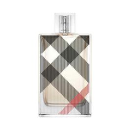 Perfume Mujer Brit For Her Burberry EDP (100 ml)