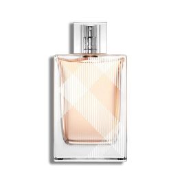 Perfume Mujer Burberry Brit for Her EDT 50 ml Precio: 32.49999984. SKU: S4501358