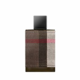 Perfume Hombre London Men Burberry (capacidad) EDT Precio: 30.94999952. SKU: S0587644