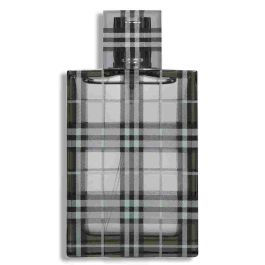 Burberry Brit Men 100 mL Vaporizador Precio: 42.95000028. SKU: S0578017