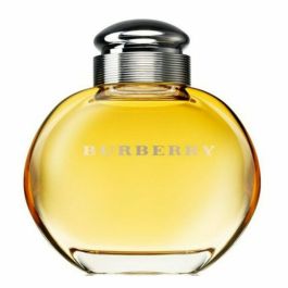 Perfume Mujer Burberry EDP (30 ml) (30 ml) Precio: 31.95000039. SKU: S8300978