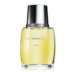 Perfume Hombre Burberry EDT 30 ml Precio: 28.9500002. SKU: S8300975