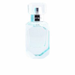 Perfume Mujer Intense Tiffany & Co (EDP) 30 ml