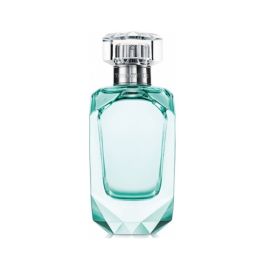 Tiffanys Intense eau de parfum 75 ml vaporizador Precio: 123.50000036. SKU: SLC-67322