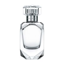 Perfume Mujer Sheer Tiffany & Co EDT Precio: 32.95000005. SKU: S0568114