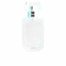 Perfume Mujer Tiffany & Co Sheer (50 ml) Precio: 65.94999972. SKU: S0589574