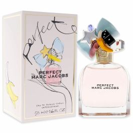 Perfume Mujer Perfect Marc Jacobs EDP EDP 50 ml Precio: 67.69000029. SKU: B1KAYJPQJ9