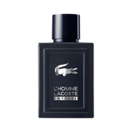Perfume Hombre Lacoste EDT Precio: 42.95000028. SKU: S0565165