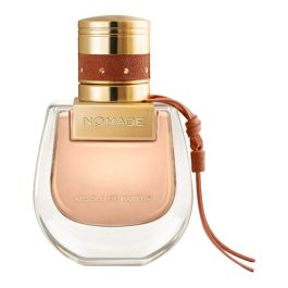 Perfume Mujer Nomade Absolu de Parfum Chloe EDP Nomade Absolu de Parfum Precio: 49.95000032. SKU: S0572704