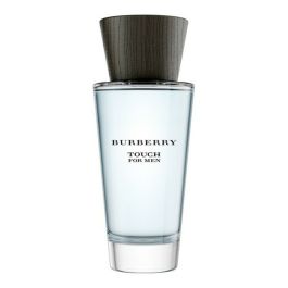 Perfume Hombre Burberry EDT
