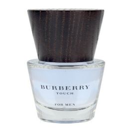 Perfume Hombre Burberry EDT Precio: 36.9499999. SKU: S4509165