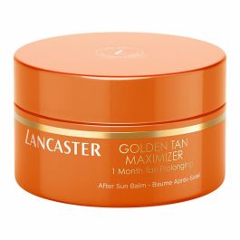 After Sun Lancaster Golden Tan Maximizer 200 ml Precio: 25.95000001. SKU: SLC-78252