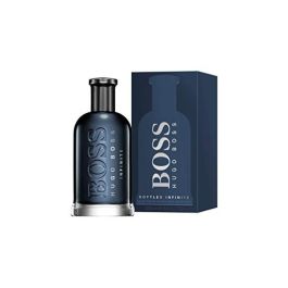 Perfume Hombre Bottled Infinite Hugo Boss 3614228220880 (200 ml) 200 ml Boss Bottled Infinite Precio: 89.95000003. SKU: B183ZL7H8B