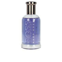 Perfume Hombre Boss Bottled Infinite Hugo Boss BOSS BOTTLED EDP EDP 100 ml Precio: 83.94999965. SKU: B1D7P7LMMH