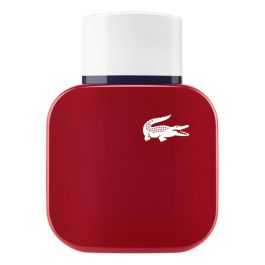 Perfume Mujer L12.12. Lacoste EDT L 50 ml 90 ml