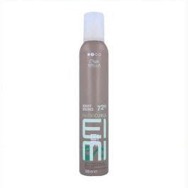 Wella Professionals Eimi Nutricurls Boost Bounce Precio: 16.6858996854. SKU: B1FY88HET4