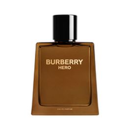 Burberry Hero Edp Vapo 100 Ml 100 ml