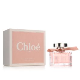 Perfume Mujer Chloe Chloé L'Eau EDT 50 ml Precio: 88.95000037. SKU: B1CD7GBFWY