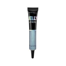 Iluminador Jelly Toppers Rimmel London (11 ml)