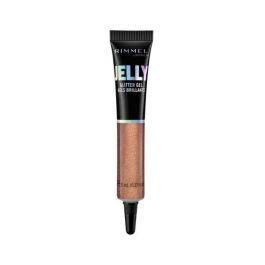 Iluminador Jelly Toppers Rimmel London (11 ml)