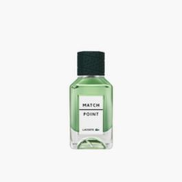 Perfume Hombre Lacoste Match Point (50 ml) Precio: 48.94999945. SKU: S0581650