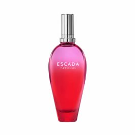 Perfume Mujer Escada EDT Flor del Sol 50 ml