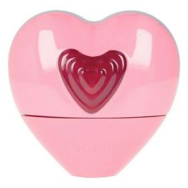 Perfume Mujer Candy Love Escada (EDT) Precio: 35.924899879. SKU: S0577844