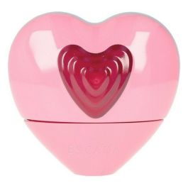 Perfume Mujer Candy Love Escada (EDT)